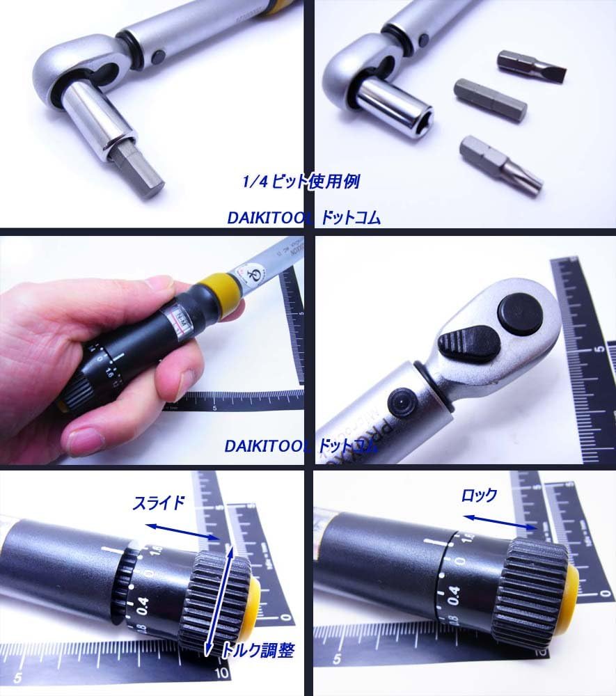 メガゲンガーex SAR 美品 マグネットローダー付